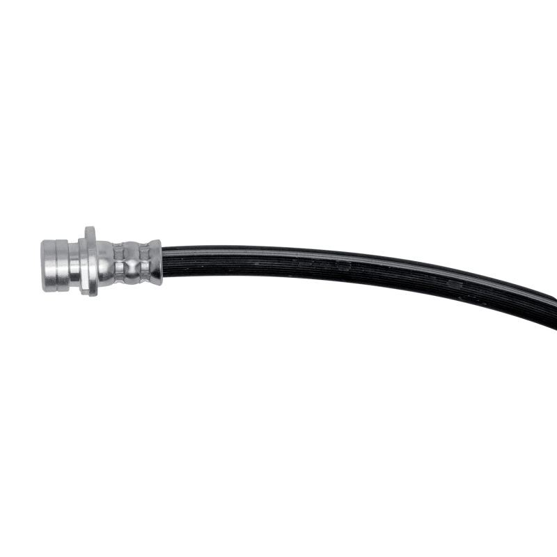 Honda CR-V Brake Hose - Front - R1 Concepts - R1 Concepts - `17-`22